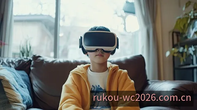 英雄联盟全球总决赛入口导航视觉图